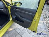 Volkswagen Golf 2.0TDI 110kw DSG + kamera - náhled 45