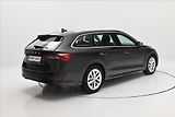 Škoda Octavia 2,0 TDI 110 kW DSG Style Záruk - náhled 4