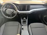 Škoda Octavia (2026) 2,0 TDI 85 kW  Classic - náhled 8