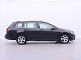 Volkswagen Golf 1,4 TSI Highline Serv.kniha - náhled 8