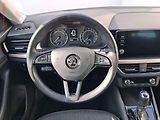 Škoda Scala (2019) 1.5TSi, 2.maj,ČR, Style, DSG - náhled 11