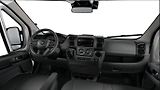 Opel Movano (2026) Valník dvojkab L4 H 180k-7míst - náhled 16