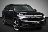 Škoda Kodiaq RS 2.0 TSI, Panorama, Webasto - náhled 7