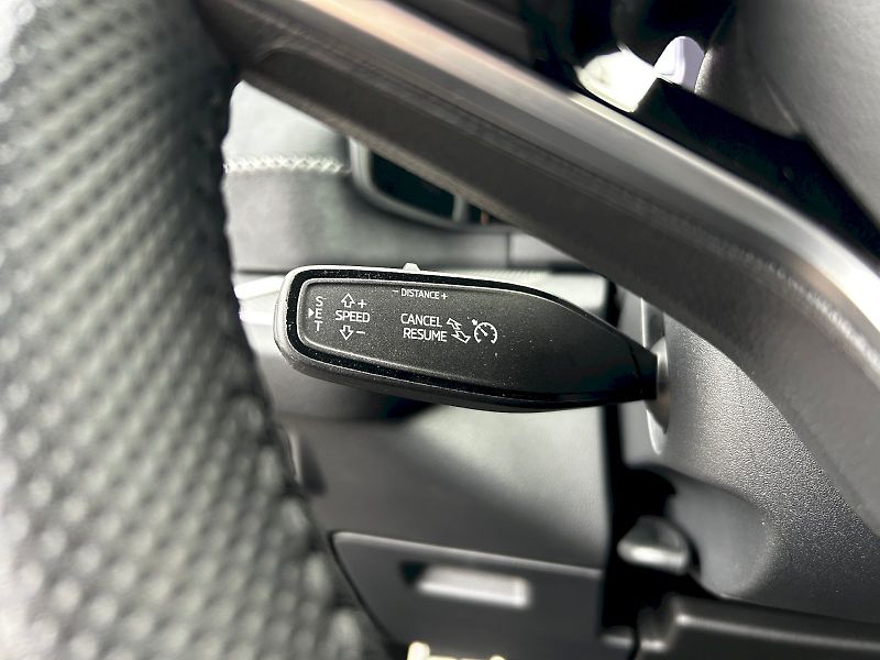 Škoda Kodiaq (2025) 2.0 TDI 142kW 4x4 DSG Sportlin - fotka 10 z 35