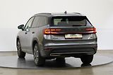 Škoda Kodiaq - náhled 7