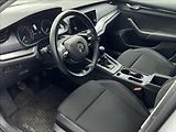 Škoda Octavia 2,0 TDI 85kW Active Combi - náhled 12