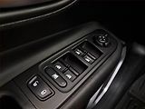 Jeep Renegade (2017) 1.4 MultiAir, Automat - náhled 18