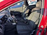 Hyundai i30 (2020) 1.4 - náhled 9