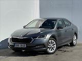 Škoda Octavia 2,0 TDI DSG Style Plus ACC - náhled 1