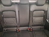 Nissan Juke (2020) 1.0 DIG-T, Automat, Kůže, Navi - náhled 10