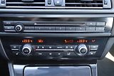 BMW Řada 5 530D XDRIVE F10 190kW - náhled 34