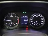 Hyundai Tucson (2019) 1.6 CRDi, 4X4, ČR,1.maj - náhled 11