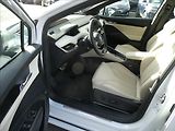 Škoda Enyaq Coupé 85x 210kW Laurin&Klement - náhled 15