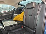 Škoda Octavia Style 7DSG 2,0TDI - náhled 9