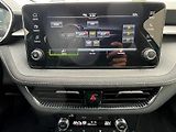 Škoda Fabia (2025) 1.0 TSI 85kW Top Selection - náhled 20