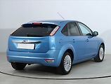 Ford Focus (2008) 1.8 16V, po STK, udržované - náhled 4