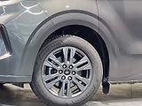 Ford Tourneo Custom (2026) Nugget Titanium 320 L2 - náhled 2