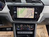 Volkswagen Touran (2026) 1.5 TSI DSG 7míst - náhled 21
