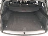 Audi Q7 (2014) 3.0 TDI, 4X4, Automat, Navi - náhled 13