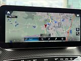Mercedes-Benz Třídy V 2,0 CDi Marco P,Horizon,4M,AMG - náhled 16