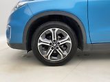 Suzuki Vitara 1.6 VVTi 88kW ELEGANCE AUT CZ - náhled 33