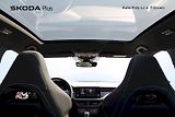 Škoda Scala (2025) Monte Carlo 1.0TSI / 85kW 7°DS - náhled 19