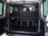 Renault Trafic (2020) 2.0 dCi, Bus, 9Míst, ČR, 1Maj - náhled 11