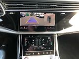 Audi SQ7 4.0 TFSI - náhled 21