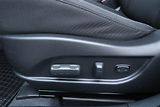 Hyundai i40 (2015) 1.7 CRDi, Automat, Serv.kniha - náhled 28