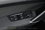 Volkswagen Touran 1.6TDi DSG  - náhled 25