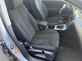 Volkswagen Passat 1,9 TDI 77kW - náhled 12