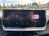 Peugeot 2008 (2026) BUSINESS Elektromotor 115 kW  - náhled 15