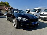 BMW Řada 4 (2014) 435i M-paket - náhled 11