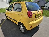 Chevrolet Spark (2006) 1.0i - náhled 2