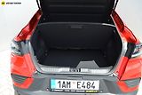 Renault Arkana ESPRIT ALPINE  E-Tech FULL HYB - náhled 15