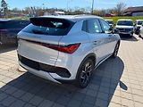 BYD ATTO 3 Design*vyhř. volant*360° - náhled 4