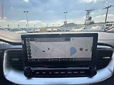 Kia XCeed (2023) 1.5 T-GDi, Exclusive, AT - náhled 17