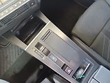 Opel Astra (2026) ST ULTIMATE 1,6T PHEV 195k AT - náhled 30