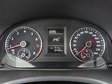 Volkswagen Caddy (2014) 1.2 TSI, 5Míst, ČR - náhled 11