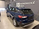 Ford Kuga (2022) 2.5 plev ,REZERVOVÁNO - náhled 16