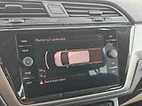 Volkswagen Touran Comfortline 7DSG 1,5TSI - náhled 16