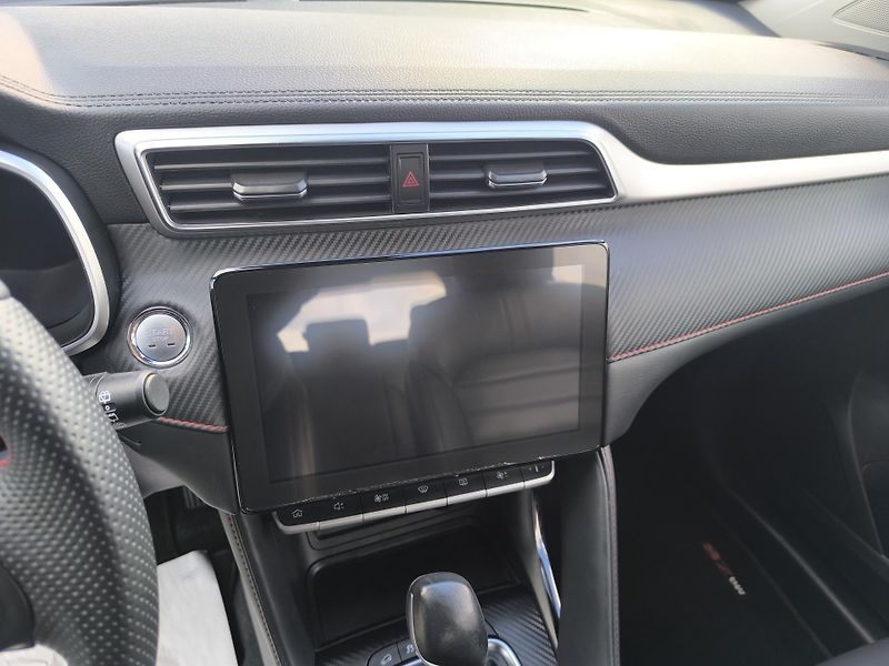 MG ZS (2024) 1,0 TGDi, NOVÉ ČR, ZÁRUKA - fotka 24 z 40