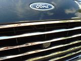 Ford Galaxy 2.0EcoBlue 140kW 8AT Titanium  - náhled 28