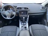 Renault Kadjar (2022) 1.3 TCe, Techno, AT, LED - náhled 8