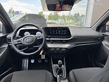 Hyundai Bayon (2026) 1,0 T-GDI MT GO PLUS! - náhled 10