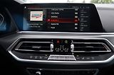 BMW X5 25d xDrive/230 PS/kůže/AT - náhled 33