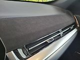 BMW X1 xDrive20d M-Sport - náhled 14