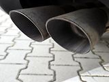 Volkswagen Passat TDi SERV.KNIHA - PERF.STAV     - náhled 13