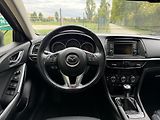 Mazda 6 2.0 Center-Line - náhled 24