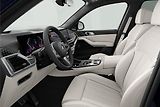 BMW X7 xDrive40d - náhled 2